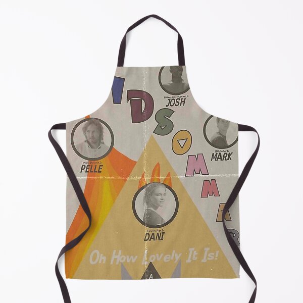 Item preview, Midsommar Vintage designed and sold by cediklricahard.