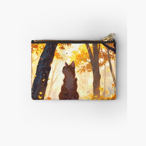 Item preview, Warrior Cat designed and sold by The Collection.