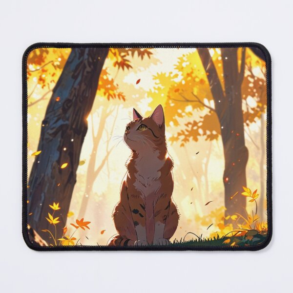 Item preview, Warrior Cat designed and sold by The Collection.