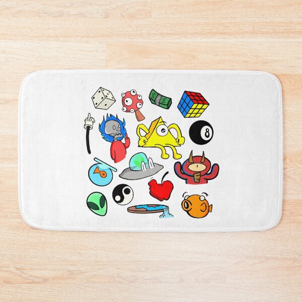 Item preview, Create your own conspiracy theory designed and sold by dibujosarts.