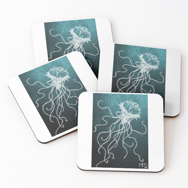 Item preview, Medusa designed and sold by ColarteGayart.