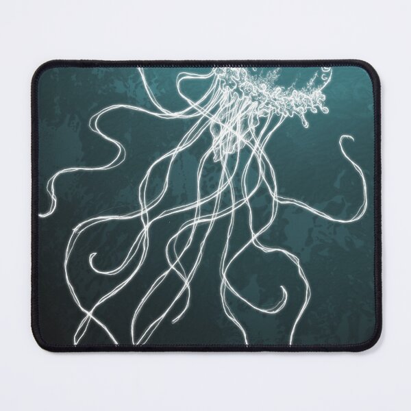 Item preview, Medusa designed and sold by ColarteGayart.