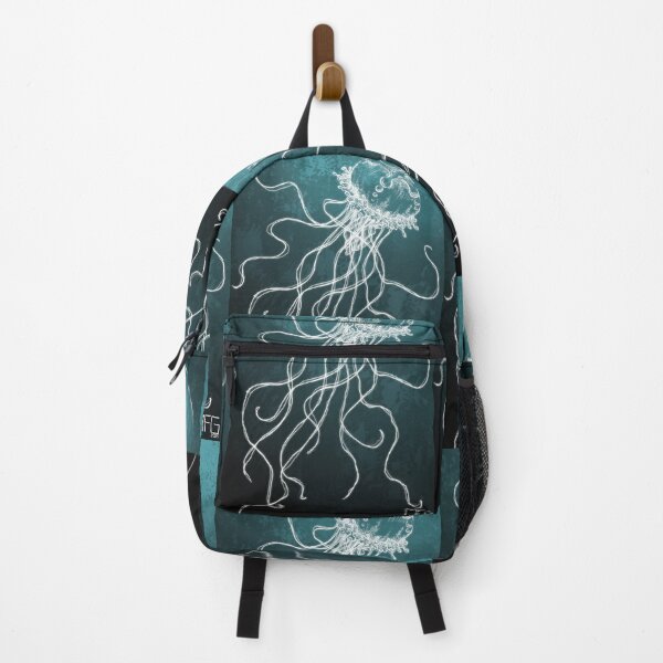 Item preview, Medusa designed and sold by ColarteGayart.
