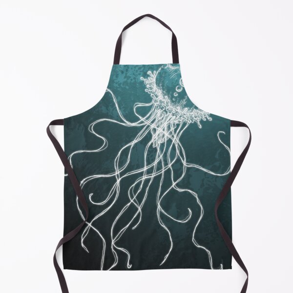 Item preview, Medusa designed and sold by ColarteGayart.