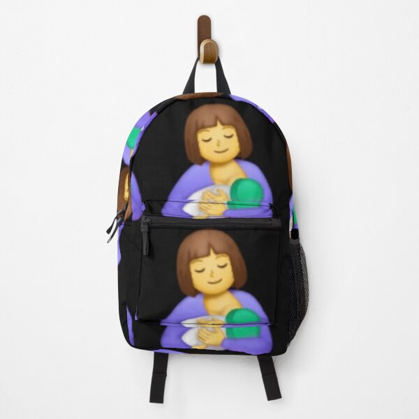 Item preview, ⭐️PROUD BREASTFEED'N MOMMA ⭐️ designed and sold by Artqween .