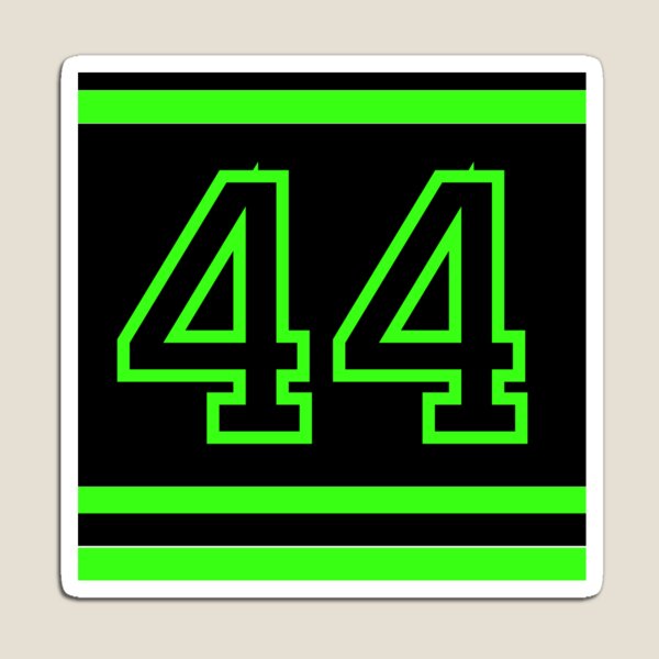 Item preview, 2024-2025 Cody Ceci Alternate Jersey designed and sold by Hockey Flair.