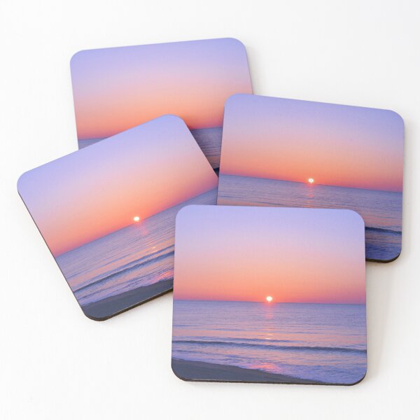 Item preview, At Peace designed and sold by What I See by Dawne.