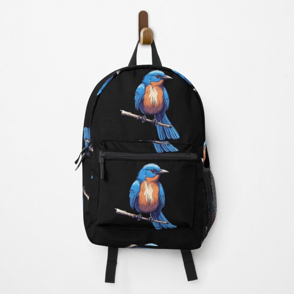 Item preview, bird designed and sold by Temdo7.