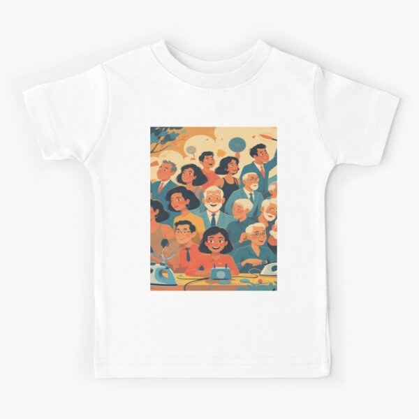 Item preview, Celebration of Timeless Passions designed and sold by jeanstore444.