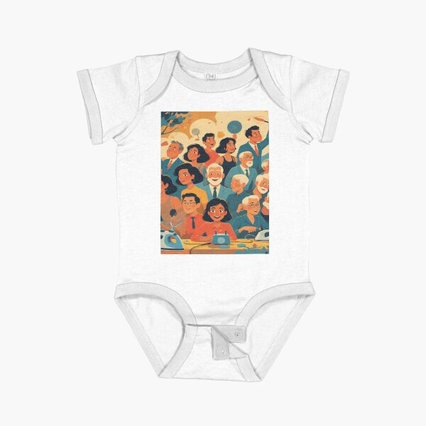 Item preview, Celebration of Timeless Passions designed and sold by jeanstore444.