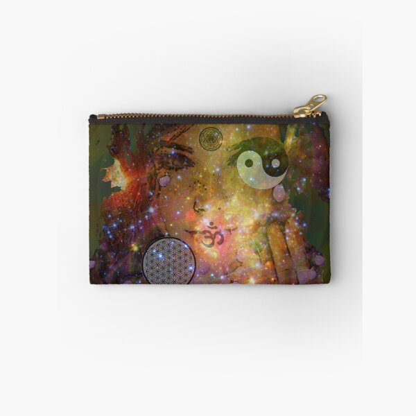 Item preview, High Magic designed and sold by Nickel Ambrose.