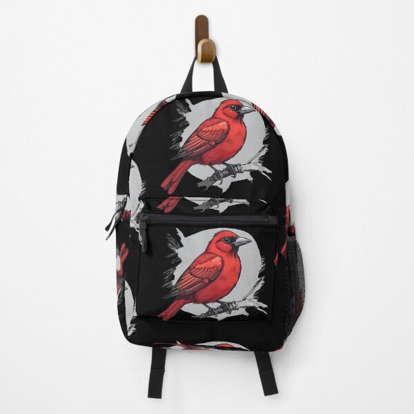 Item preview, bird designed and sold by Temdo7.
