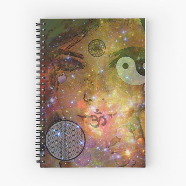 Item preview, High Magic designed and sold by Nickel Ambrose.