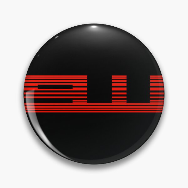 Item preview, 911 Turbo German Sports Car Art designed and sold by Rifart Shop.