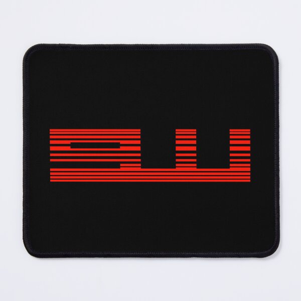 Item preview, 911 Turbo German Sports Car Art designed and sold by Rifart Shop.