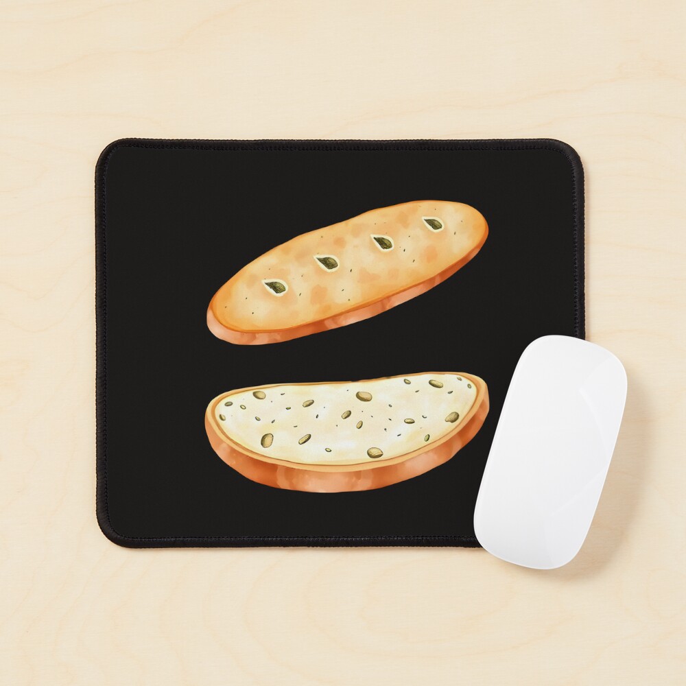 Item preview, Mouse Pad designed and sold by GraphicsClub.