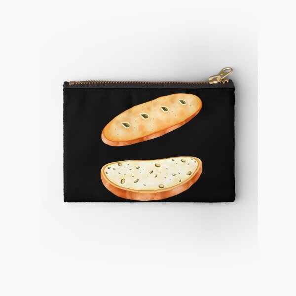 Item preview, Garlic Bread  designed and sold by GraphicsClub.