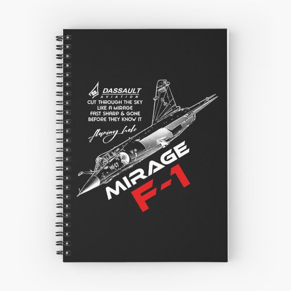 Item preview, Dassault Mirage F1 French Jet Fighter designed and sold by Aerolovers.