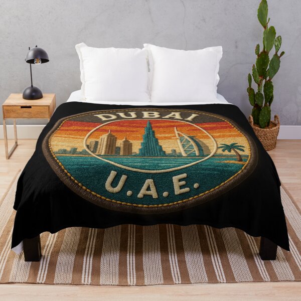 Item preview, Dubai – The city of superlatives designed and sold by Girih.