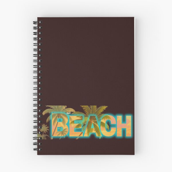 Item preview, Beach Vibe T-Shirts designed and sold by IvanRdz2025.