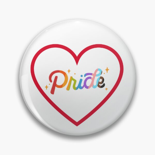 Item preview, Happy Pride Month designed and sold by JLSiegleStudio.
