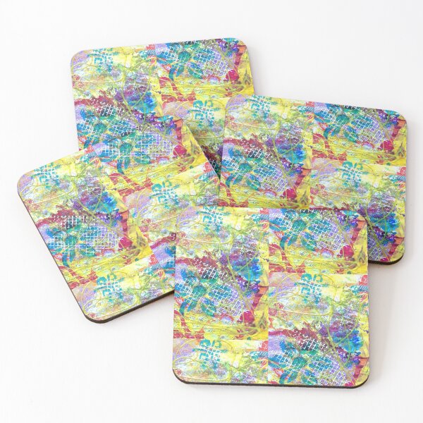 Item preview, Hereinafter  designed and sold by Dorothea Neumann.