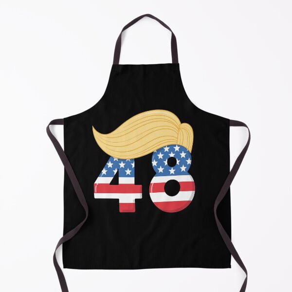 Artikelvorschau, Trump dritte Amtszeit Trump 2028 Trump 48 entworfen und verkauft von splindoershop.