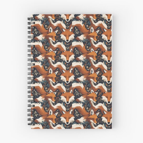 Item preview, Inspired by fox fur 2 designed and sold by 4Dart.