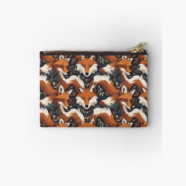Item preview, Inspired by fox fur 2 designed and sold by 4Dart.