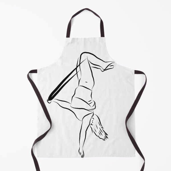 Item preview, The Hoop Dancer designed and sold by M Minerrale.
