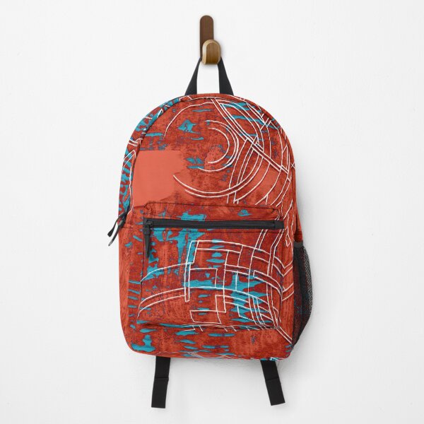 Item preview, Interference designed and sold by ColarteGayart.