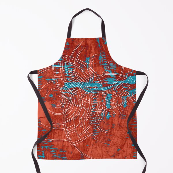 Item preview, Interference designed and sold by ColarteGayart.