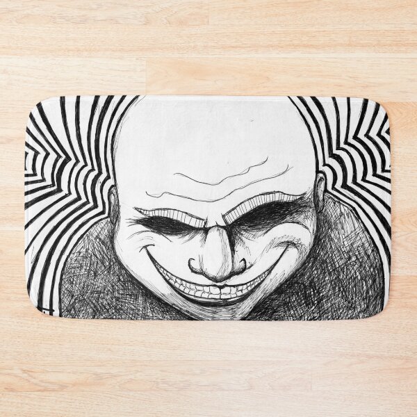 Item preview, Dark designed and sold by ColarteGayart.