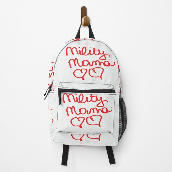 Item preview, MILITARY MAMA designed and sold by Artqween .