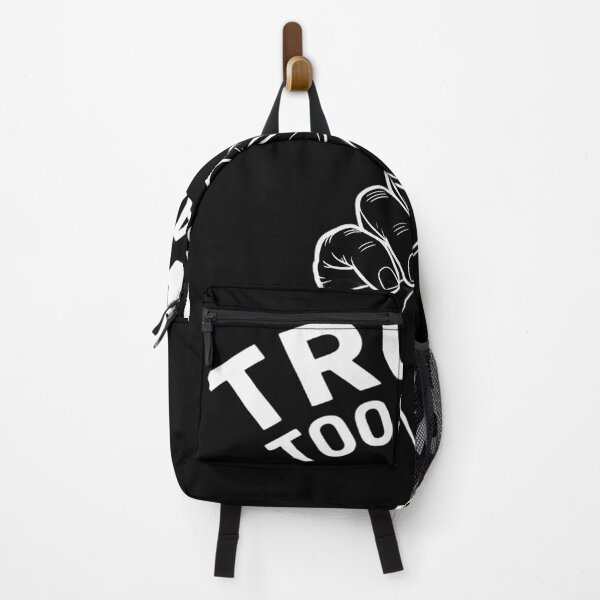 Item preview, Trump Too Small Funny designed and sold by splindoershop.