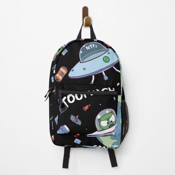 Item preview, No Parking Zone designed and sold by Cogitoash.