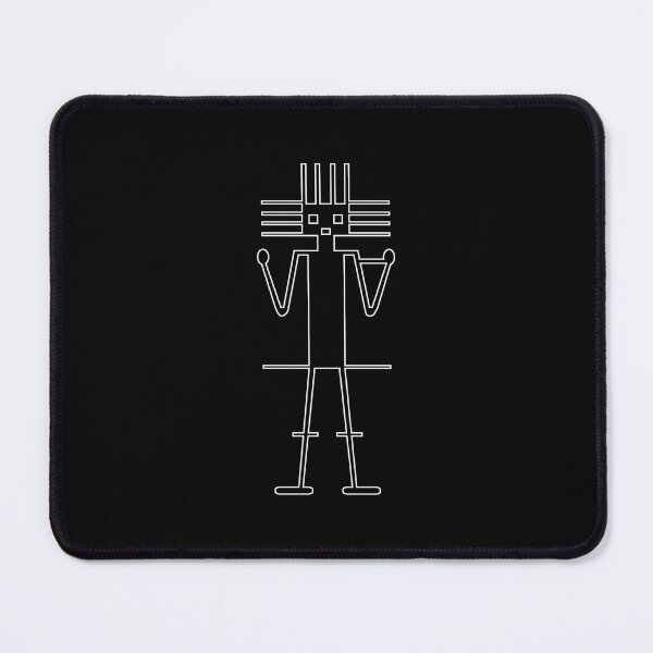 Item preview, Atacama Giant designed and sold by giovanni monasta.