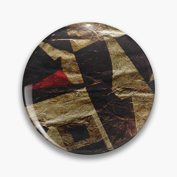 Item preview, Abstract Earth shapes and tones designed and sold by NickDedidis.