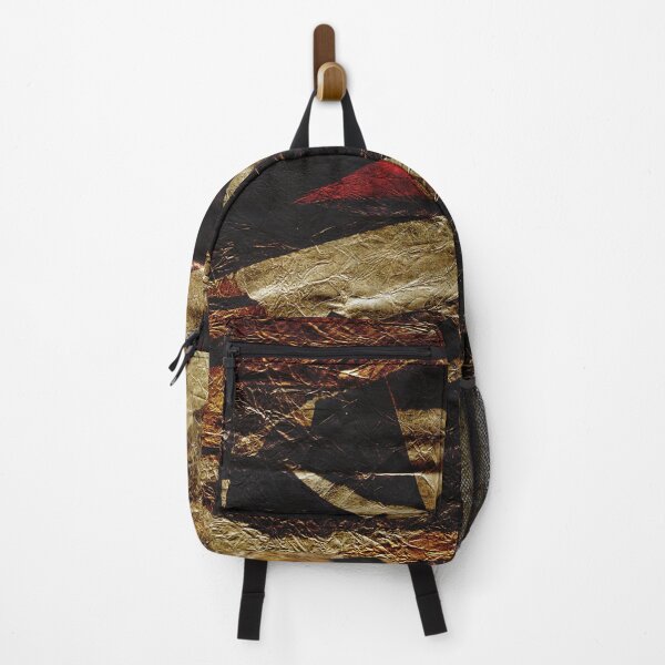 Item preview, Abstract Earth shapes and tones designed and sold by NickDedidis.