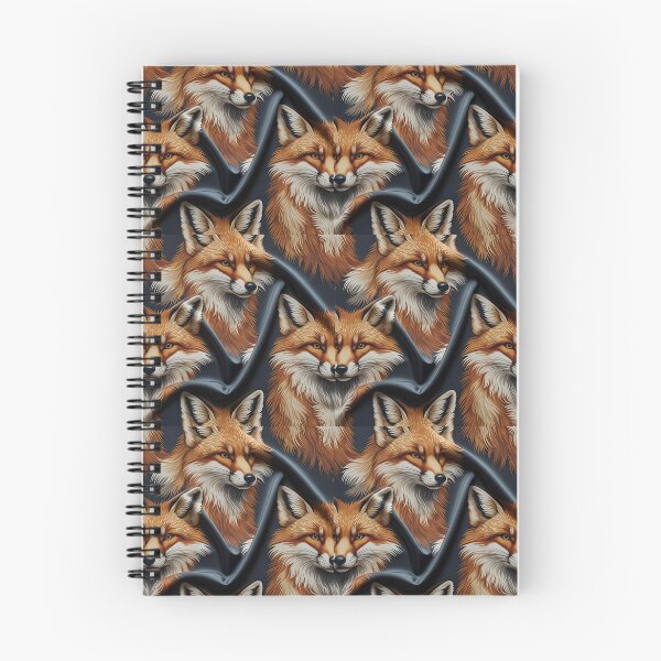 Item preview,  Inspired by fox fur 3 designed and sold by 4Dart.