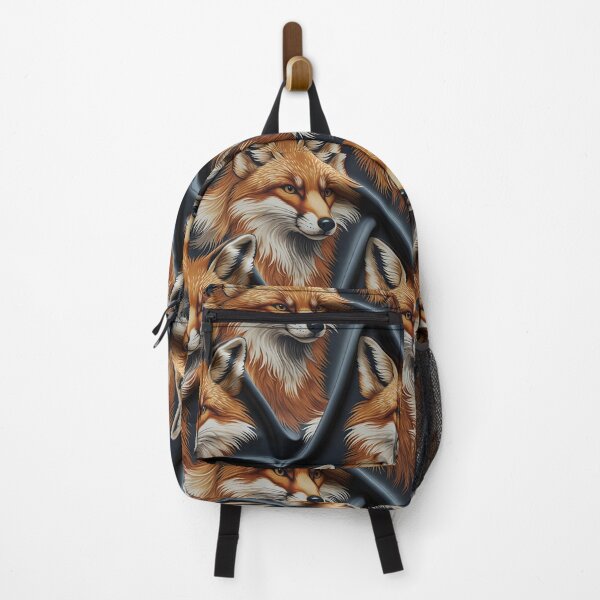 Item preview, Inspired by fox fur 3 designed and sold by 4Dart.