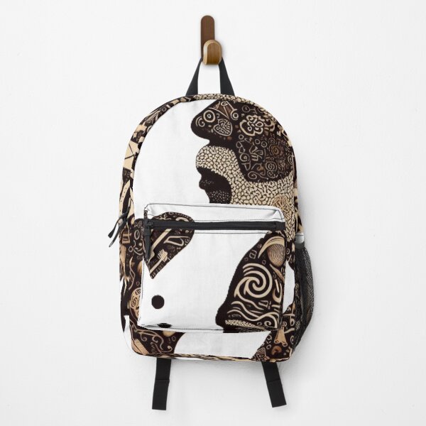 Item preview, Thinking Dad designed and sold by Endeva4eva.
