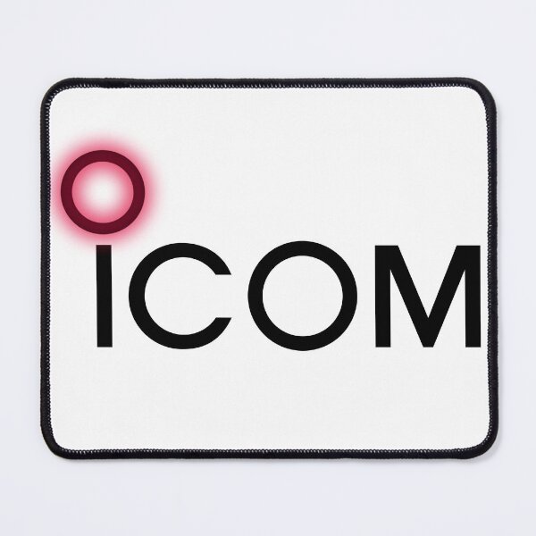 Item preview, Radio Company #3 designed and sold by Digitalpicasso88 Clothing Co..