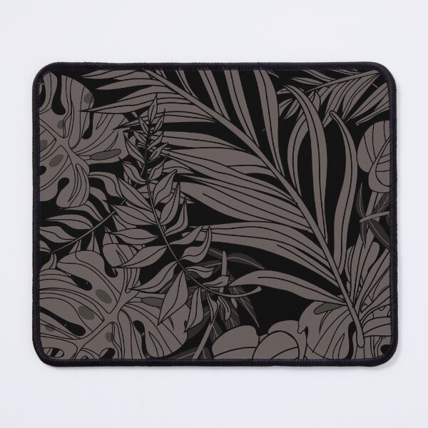 Item preview, Feral Geometry designed and sold by Mochillustrates.