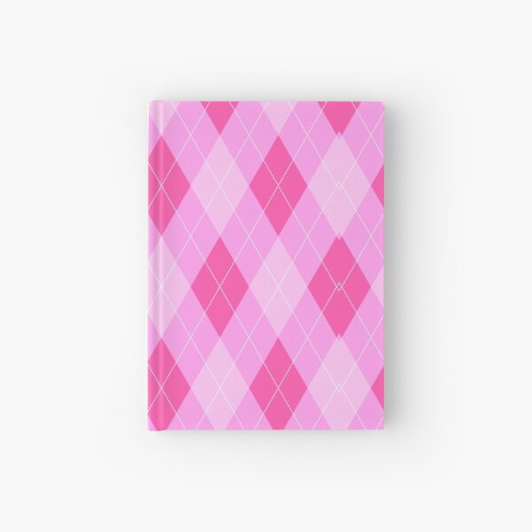 Item preview, Pretty in Pink: Monochrome Pattern Collection designed and sold by TheMysticNook.