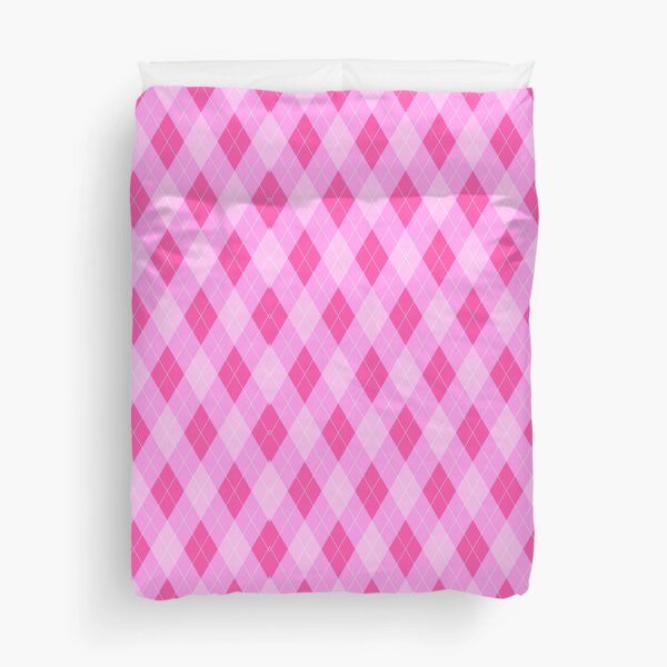 Item preview, Pretty in Pink: Monochrome Pattern Collection designed and sold by TheMysticNook.