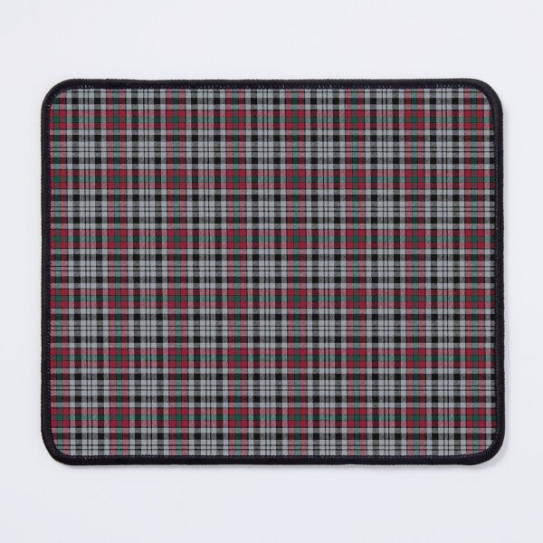 Item preview, Borthwick Dress Modern Clan Tartan – Scottish Plaid Pattern for Proud Scots designed and sold by The Tartan Forge.