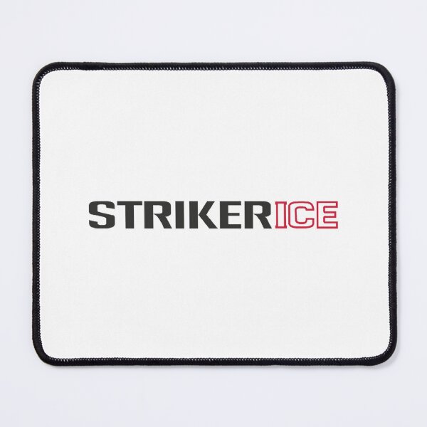 Item preview, Strike Ice Fishing Gear designed and sold by RobertPearsons.
