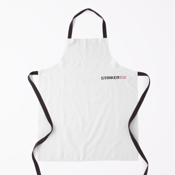 Item preview, Strike Ice Fishing Gear designed and sold by RobertPearsons.