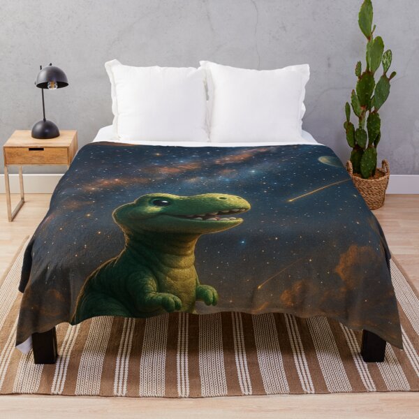 Item preview, Tiny Dino, Big Universe designed and sold by mariannrina.